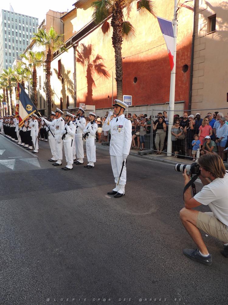 2023 07 14 TOULON CEREMONIE DU 14 07 2023 (97).JPG -           
